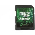 Micro memory 1GB Micro SD (MMMICROSD/1GB) Micro memory 1GB Micro SD (MMMICROSD/1GB)